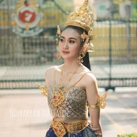 ซ่อนกลิ่น(นอ.)