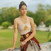 ธารา(เพื่อนนอ.)