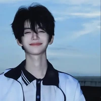 ภีม(พี่ชายนางเอก)