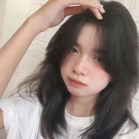 เนเน่