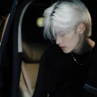 โยธิน