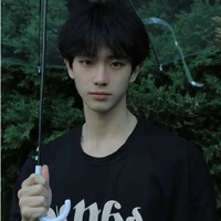 ภู(เพื่อนนอ.)