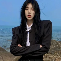 เกรส(พี่สาวภู)