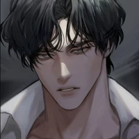 Aiden