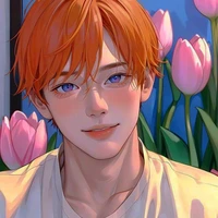 Mikhail