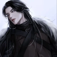 Luther