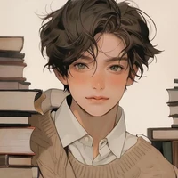 Ian
