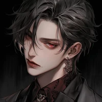 Nolan