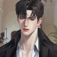 Joshua