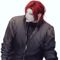 Eros