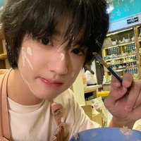 (นายเอก)วิว