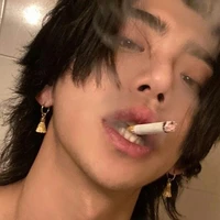 (เพื่อนพระเอก)นนท์