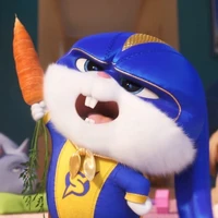 แอด
