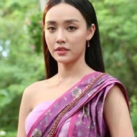 แม่เพื่อน