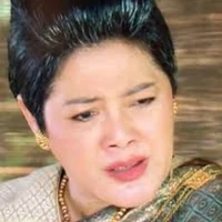 ท้าวบุษบา