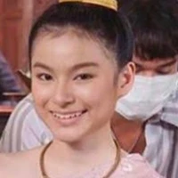 แม่พราวแฝดน้อง