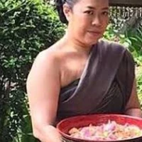 บ่าวคุณท้าว