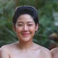 นางลิ่มบ่าวคุณทับทิม