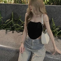 ฝน✨