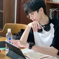 เอ็ม🦄
