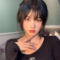 ทิวลิป