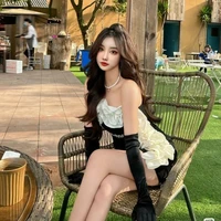 มิเกล