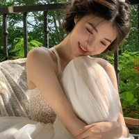 มะนาว🍋