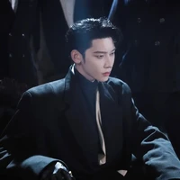 บอย(พ่อพ.อ+น.อ+มาเฟียอันดับที่2)