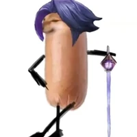 แอด