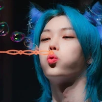 แอดมิน