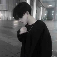 มาร์ค(แฟนเพื่อนบู้)