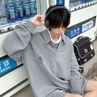 พาย//พ.น.อ