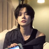 เจม//??