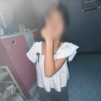 เเอด