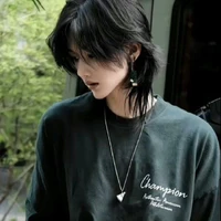 สาม|พ.น