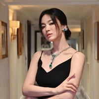 สอง|แม่น.อ