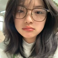 กาญ|เพื่อนน.อ