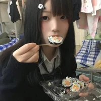 โมจิ✮⋆˙