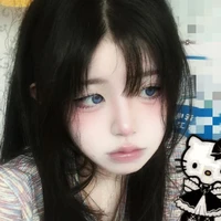 รุ่นพี่ยูตะ⋆˚🐾˖°
