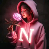 Author syantik