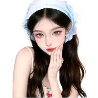 Ditta Cetik