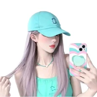 Lica Cisex