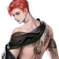 Jaden (PB)