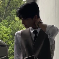 ก๊าซ (อานอ.+ครูฟิสิกส์)