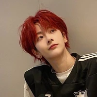 มิ้นท์(เพื่อนนอ.)