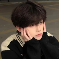 มิตรไนท์✨(นายเอก)