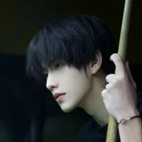 โซนิค(เพื่อนพอ.)