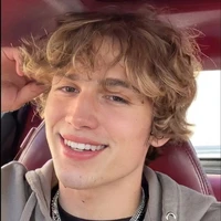 Thomas
