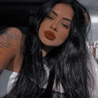 Sofia Mãe(luan)