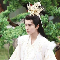 องค์ชายใหญ่(เฉิงอวี้เฉิน)